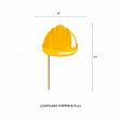 Construction Theme Preferred Kit For Sale