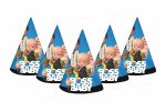 Boss Baby Theme Classic Kit For Discount