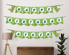 Dinosaur Theme Personalized Hanging For Cheap