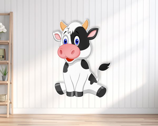 Farm Theme Cutout FRM-02 Sale