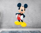 Mickey Mouse Cutout MKY-04 Online Hot Sale