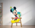 Mickey Mouse Cutout MKY-10 on Sale