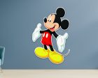 Mickey Mouse Cutout MKY-07 For Discount