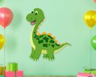 Dinosaur Theme Cutout DIN-05 Discount