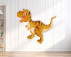 Dinosaur Theme Cutout DIN-01 Sale