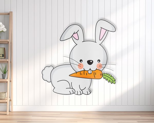 Farm Theme Cutout FRM-08 Hot on Sale