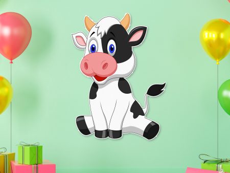 Farm Theme Cutout FRM-02 Sale