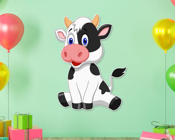 Farm Theme Cutout FRM-02 Sale