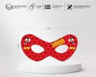 Mickey Mouse Eye Mask Online