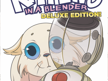 Kittens in a Blender: Deluxe Edition Online Sale