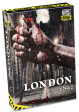 Crime Scene: London Hot on Sale