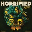 Horrified: American Monsters Supply