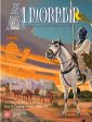 Almoravid: Reconquista and Riposte in Spain, 1085-1086 Discount