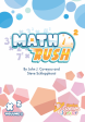 Math Rush: Multiplication & Exponents Supply