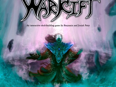 WarRift: Deckbuilding Game Discount