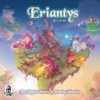 Eriantys (Import) For Cheap