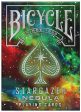 Bicycle Playing Cards - Stargazer Nebula Discount