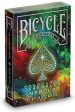 Bicycle Playing Cards - Stargazer Nebula Discount