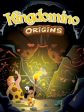 Kingdomino Origins Hot on Sale