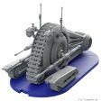 Star Wars: Legion - NR-N99 Persuader-Class Tank Droid Unit Expansion For Cheap