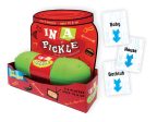 In a Pickle (Deluxe Edition) Online