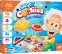 Smart Cookies For Sale