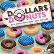 Dollars to Donuts Supply