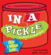 In a Pickle (Deluxe Edition) Online