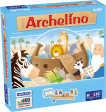 Archelino For Discount