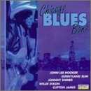 VARIOUS  - CHICAGO BLUES Supply