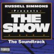 VARIOUS ARTISTS - THE SHOW: THE SOUNDTRACK Online