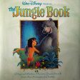 VARIOUS ARTISTS - JUNGLE BOOK Sale