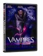 VAMPIRES OUT FOR BLOOD Sale