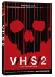 V H S 2 Online